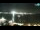 Webcam in Palau (Sardinien), 4.7 km entfernt