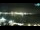 Webcam in Palau (Sardinien), 23.8 km entfernt