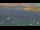 Webcam in Palau (Sardegna), 23.8 km