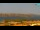 Webcam in Palau (Sardinien), 4.8 km entfernt