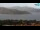 Webcam in Palau (Sardinia), 5.2 mi away