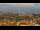 Webcam in Palau (Sardinien), 23.8 km entfernt