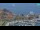 Webcam in Palau (Sardinien), 4.8 km entfernt