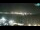 Webcam in Palau (Cerdeña), 4.8 km
