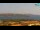 Webcam in Palau (Cerdeña), 17.7 km