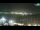 Webcam in Palau (Cerdeña), 8.9 km