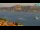 Webcam in Palau (Sardinia), 1.9 mi away