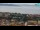 Webcam in Palau (Sardegna), 14.1 km
