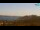 Webcam in Palau (Cerdeña), 13.5 km
