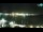 Webcam in Palau (Sardegna), 16.6 km