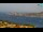 Webcam in Palau (Sardinia), 5.2 mi away