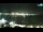 Webcam in Palau (Sardinien), 4.8 km entfernt