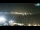 Webcam in Palau (Cerdeña), 29.9 km