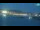 Webcam in Palau (Sardegna), 8.3 km