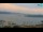 Webcam in Palau (Cerdeña), 46 km