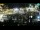 Webcam in Palau (Sardinien), 17.1 km