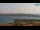 Webcam in Palaos (Sardaigne), 46.7 km