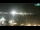 Webcam in Palau (Sardinia), 6.8 mi away