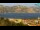 Webcam in Palau (Sardinia), 2.5 mi away