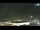 Webcam in Palau (Sardegna), 4.8 km