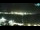 Webcam in Palau (Sardinia), 9.1 mi away
