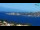 Webcam in Palau (Sardinia), 1.7 mi away