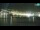 Webcam in Palau (Sardinia), 10.4 mi away