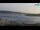 Webcam in Palau (Sardinia), 0.2 mi away