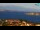 Webcam in Palau (Sardinia), 6.8 mi away
