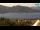 Webcam in Palau (Sardinia), 6.4 mi away