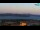 Webcam in Palau (Sardinia), 5.5 mi away