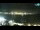 Webcam in Palau (Sardinia), 1.9 mi away