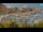 Webcam in Palau (Sardinien), 4.5 km
