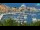 Webcam in Palau (Sardinia), 5.2 mi away