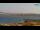 Webcam in Palau (Sardinia), 3.2 mi away