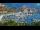 Webcam in Palau (Sardinien), 8.5 km entfernt