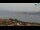 Webcam in Palaos (Sardaigne), 29.9 km