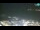 Webcam in Palau (Sardegna), 14.1 km