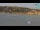 Webcam in Palau (Sardinia), 10.4 mi away