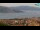Webcam in Palau (Sardinia), 0.2 mi away
