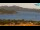 Webcam in Palau (Sardinien), 4.3 km entfernt