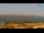 Webcam in Palau (Sardinia), 6 mi away