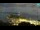 Webcam in Palau (Sardinien), 17.1 km entfernt