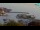 Webcam in Palau (Sardinien), 26.9 km entfernt