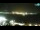 Webcam in Palau (Sardinia), 6 mi away