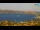 Webcam in Palau (Sardinien), 17.1 km entfernt