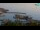 Webcam in Palau (Sardinia), 0.2 mi away