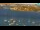 Webcam in Palau (Sardinia), 6.6 mi away