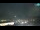 Webcam in Palau (Sardinien), 4.8 km entfernt