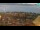 Webcam in Palau (Sardinia), 5.2 mi away